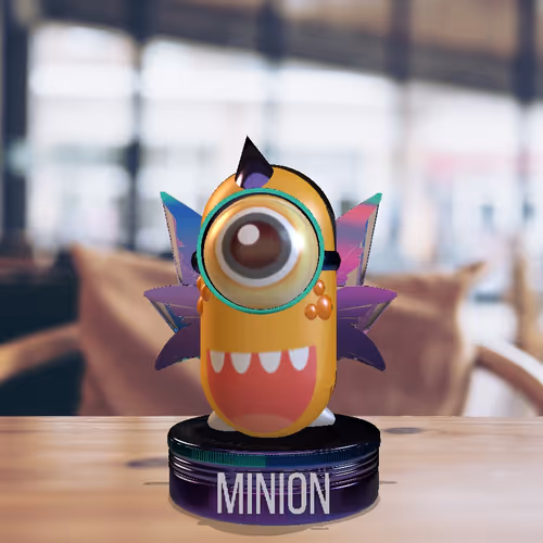 25413034541137409293880476130088381079854990029158261920445719219883428806657