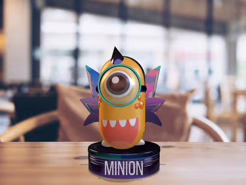 Item #25413034541137409293880476130088381079854990029158261920445719219883428806657 Media