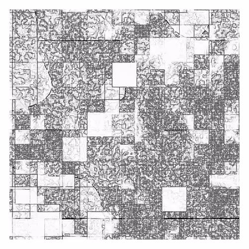Floor Tracks