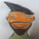 48822952046638386606475559748780126498704398064463558884447102192808779317249