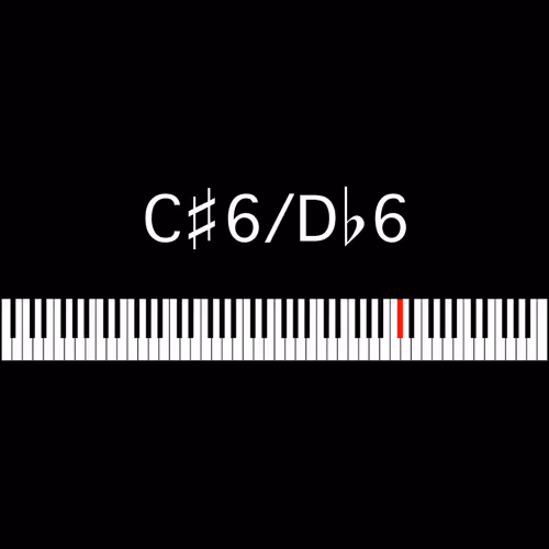 Item #56056446331825372203859342833358393067148286993055708211009016358273139343361 Media