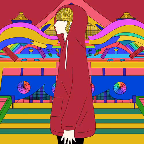 Item #18046690938355735524711942088933630508636578202609768488408218283343800696833 Media