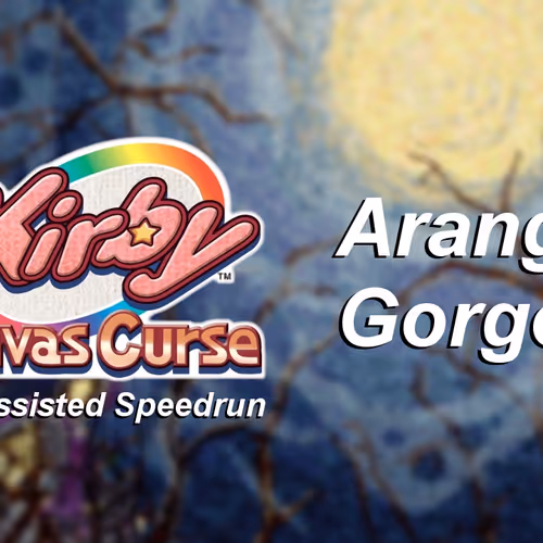 27908653508431420549664419477903294929501426909467793088478667041942135635969