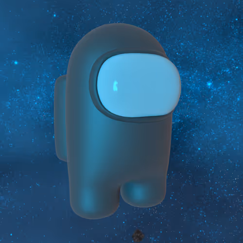 Item #33483096668999280177626625175946141040051093481350507073789731585390341521409 Media