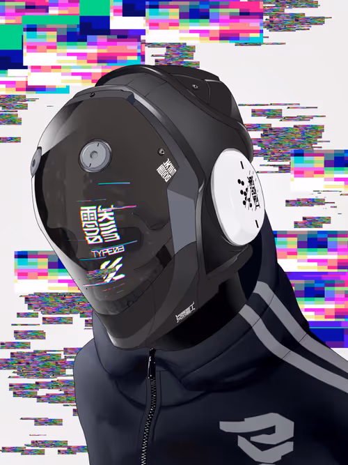 Item #77929411300911548602579223184347481465604416464327802926072169995951981723649 Media