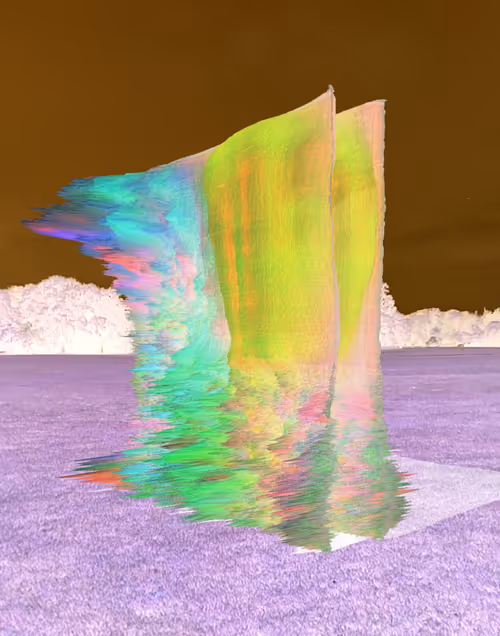 Item #7604220924382711211676712870846812594827417924910941317355160152010622238721 Media