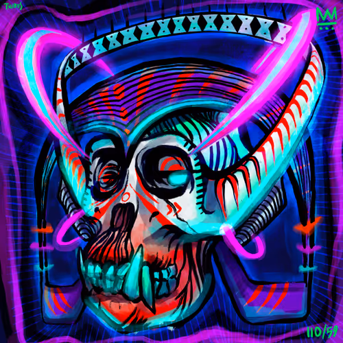 10851682507400016037824011458534255104678729048486236968159782781645553139713