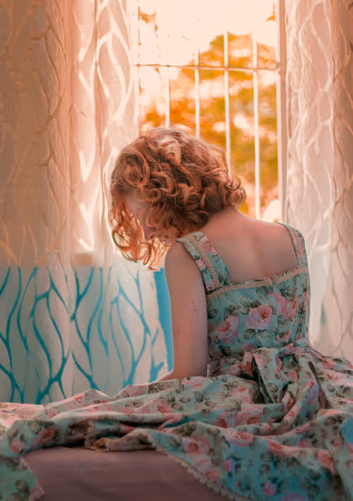 Item #76170670740941259636258078495934806334526632145986719966615423948077725122561 Media