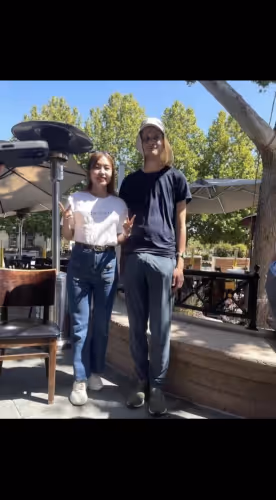 Untitled Collection #21598845