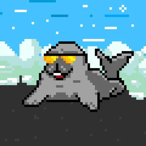 Item #106703639930568419228153862275808217428481974969655268824440263085581739753473 Media