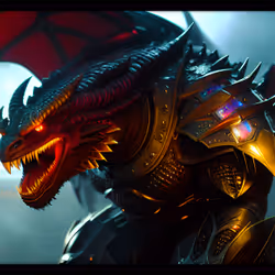 99286017338056252374819203852505051350570447799093231090757433675361030242305