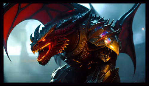 Item #99286017338056252374819203852505051350570447799093231090757433675361030242305 Media