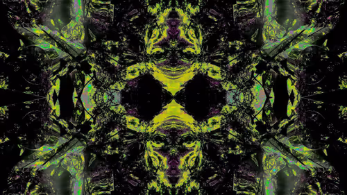 Item #81335810380546067592074661371981709571494442828138360360358581726555637022721 Media