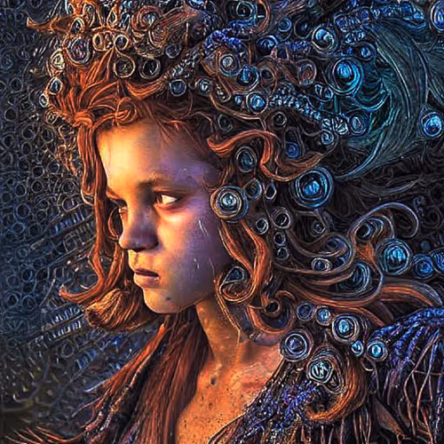 Item #102793328856826212185255902399442607828680767301360013254998635309586209308673 Media