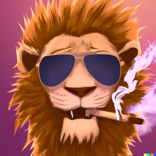 Item #13120440565007682567873576120788127446541317496571664059108255348768007782401 Media