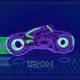 41739340450455076826184753999089740425936022207187338094965988179068145631233