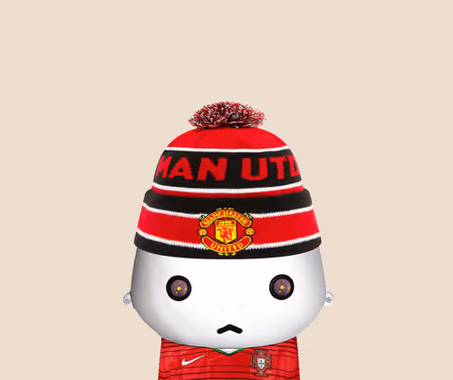 Item #60302904406107672040205567608798874143318541258771326584914651065434853343233 Media