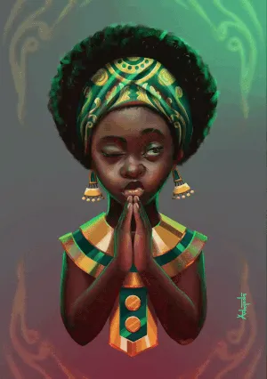 Item #4162610359126309372267704129311350541016535808838210995016752467995621588993 Media