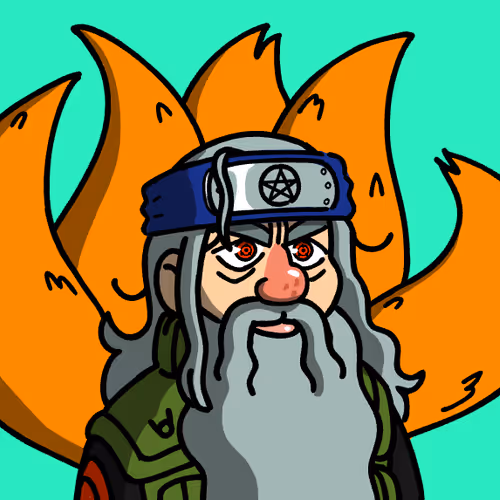 Cryptogandalf69420first
