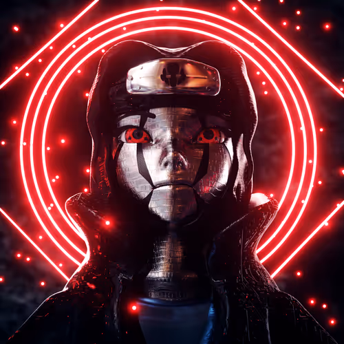 Item #9941593908783095468296830735161406481891404591903289691002657718672799301633 Media