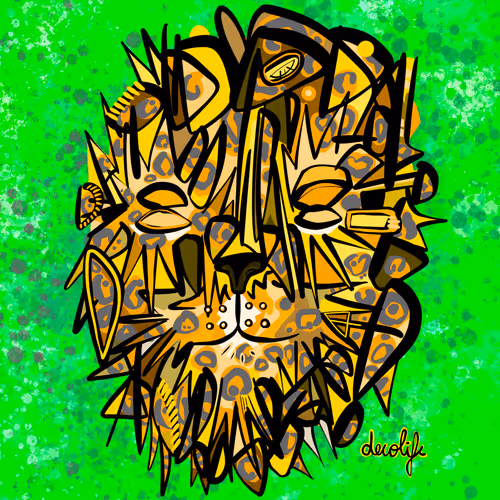 Item #48626812419211383229221704026921542965350276458374299060672356072734414864385 Media