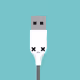 USB emotion