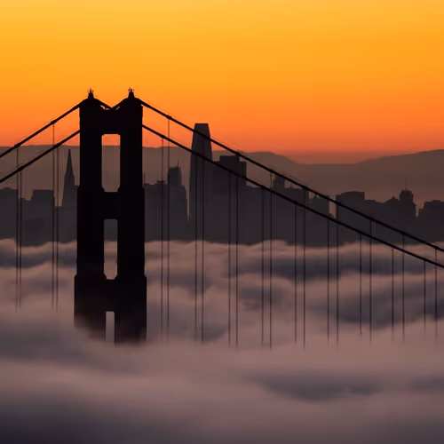 Colourfullandscapes