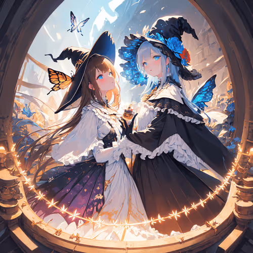 Memento Mori | Satori