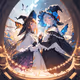 Memento Mori | Satori