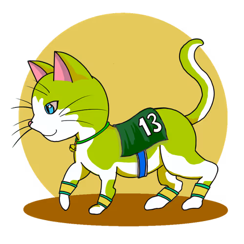 Item #52030831959985977532704989089697735626200508107582752092628763932347768766465 Media