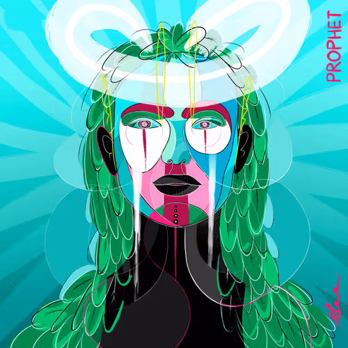 Item #103743244635312261818917083278943110030741470796652541237915469081735891779638 Media