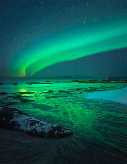 Item #28682539069684656541734828821976802711290237176293642286881478805552346693633 Media