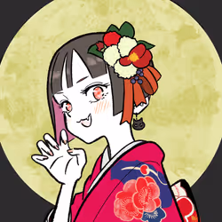 2353955547301674996111536583477441358861572519204942191267397738436872896513