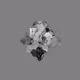 Deprecated Crystallized Illusions