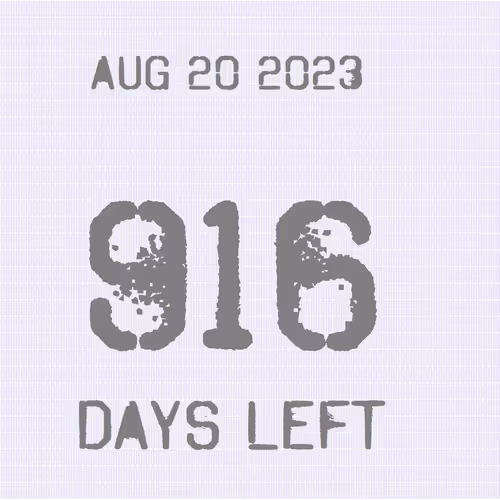 Item #85683484692308395252104062089480026185148008908144170104654996042831280209921 Media