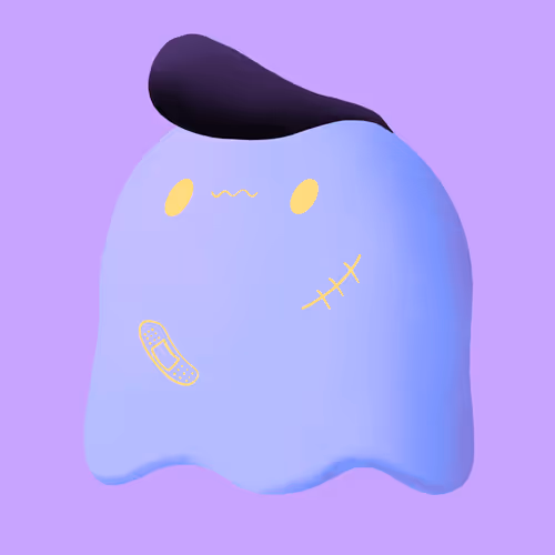 Item #20097689914635163781765912516400206109007492681640328743487640487431378042881 Media