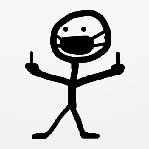 CameThroughDrippen Collection - old