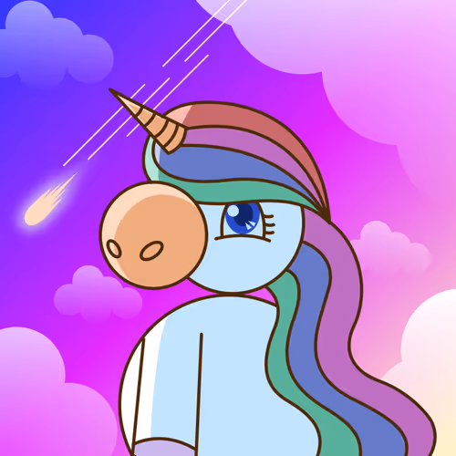 69482275447944732215560928409821360980584448592244056554665385196727763468289