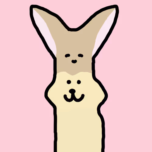 VeryLong TOMBOSENSEI Animals #3