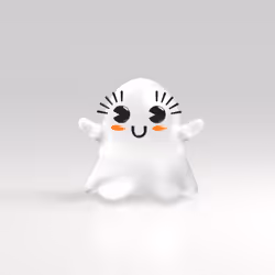 78357202959841514245709580653462631157403555344301143035831041953276979314689