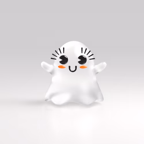 78357202959841514245709580653462631157403555344301143035831041953276979314689