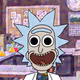 77788806346338638557819778862395438335563428137001403903088240566772913143809