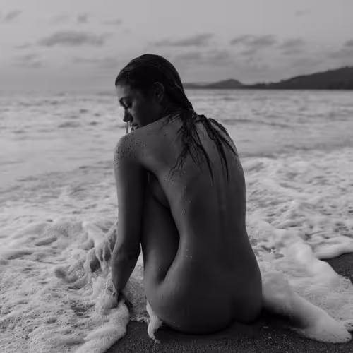 Aphrodite
