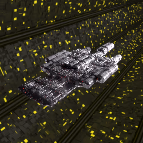 Item #108161187134196574574960154743099260078891477985530148539542378370453517369345 Media