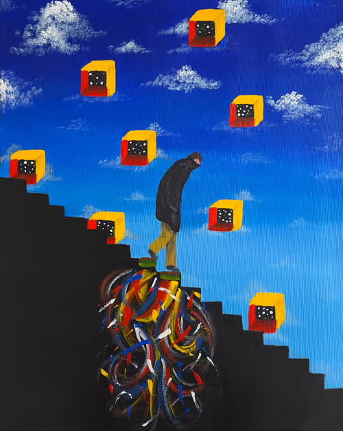 Item #27835689480999328205590275086833126282220751165513012463435520582039044620289 Media