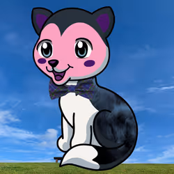 70091610511292042878702066039231159687239777503764138416355143689033675177985