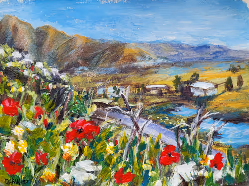 Item #57578988291688368562511366930571506211619672649675955258206998591481411796993 Media