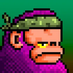 106927580289739319741994837130987506128463962128337696457128951185390736244737