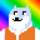 101186401200168495056038680608084824886777571337719105692283272652243263815681