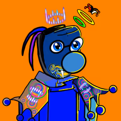 62175647930350713283324840156010828445084458981325203006614843610659553280001